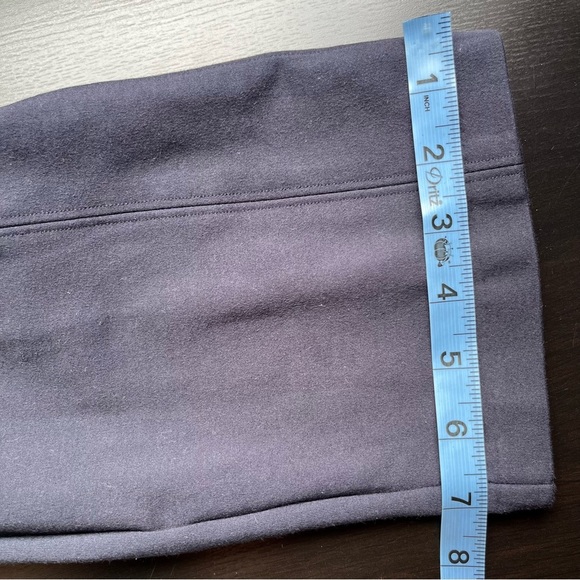 SPANX Women’s Petite Pants Size Small - Picture 8 of 9